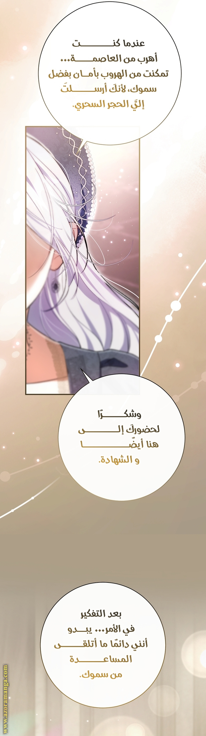 الصفحة 8