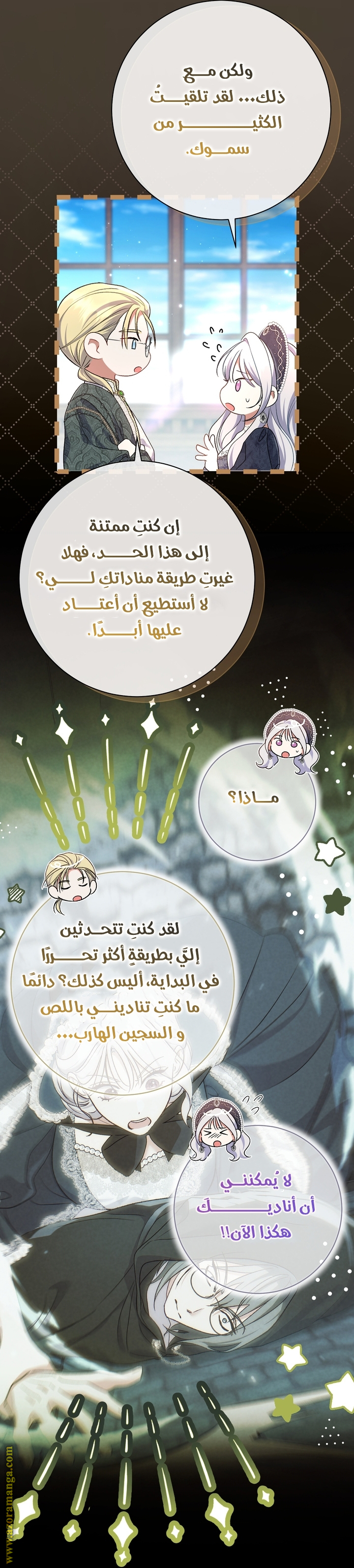 الصفحة 12