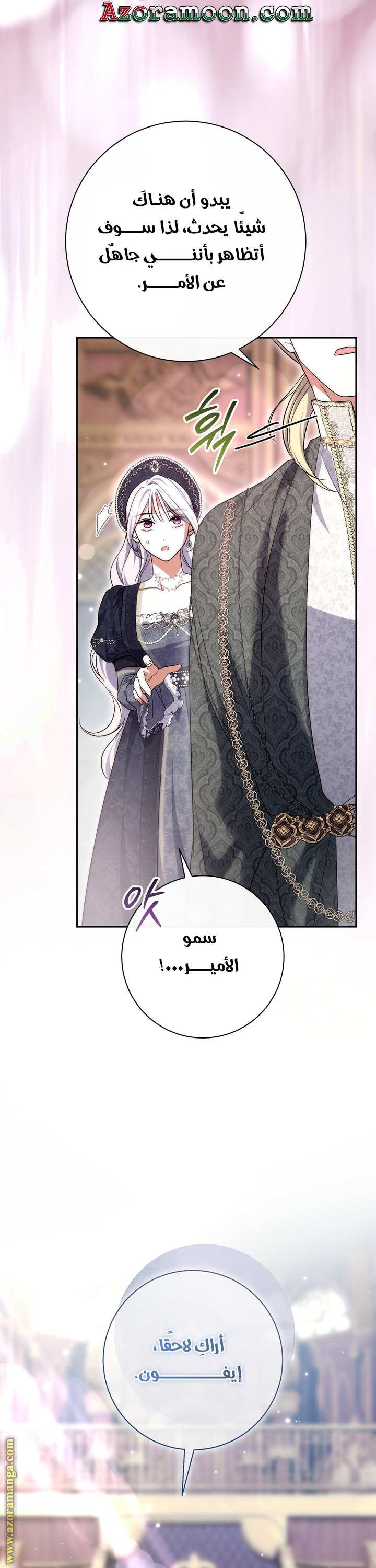 الصفحة 17