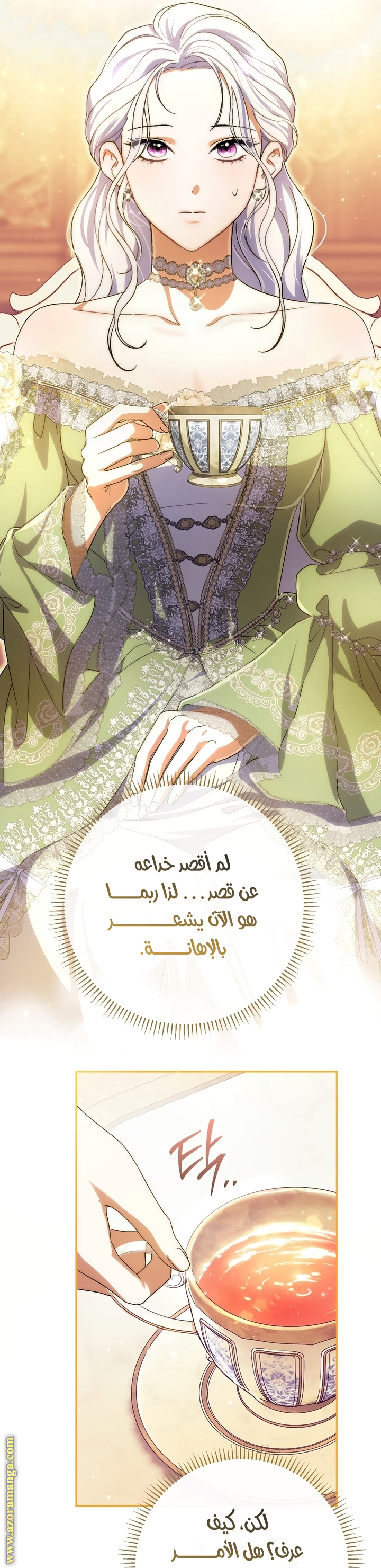 الصفحة 20