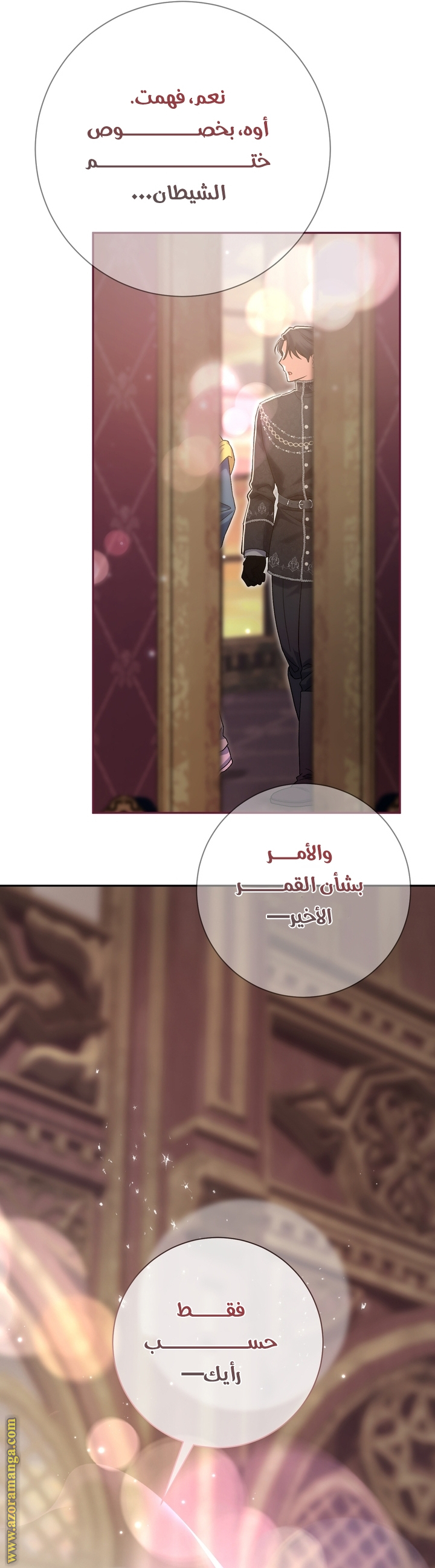 الصفحة 25