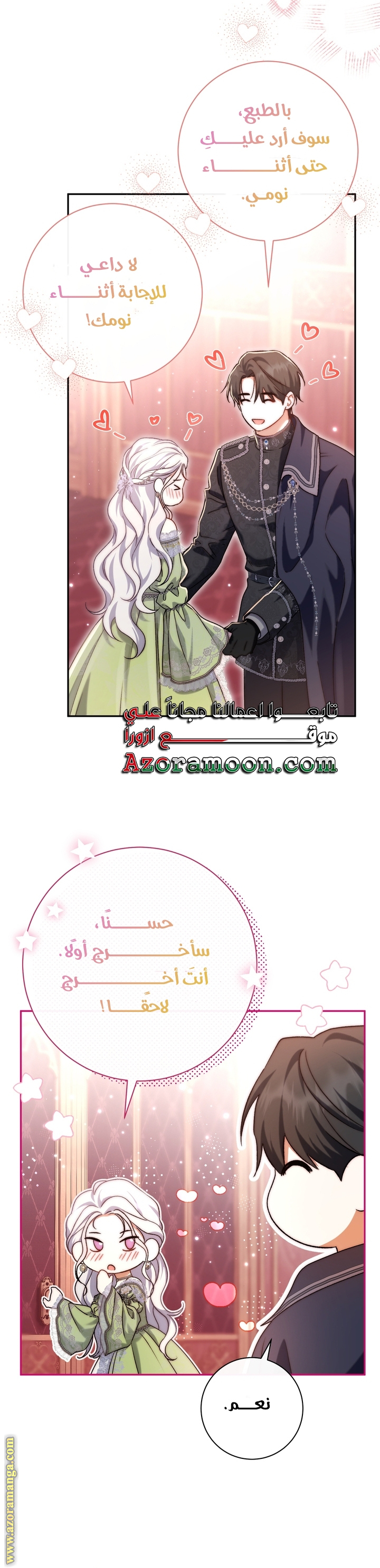 الصفحة 40