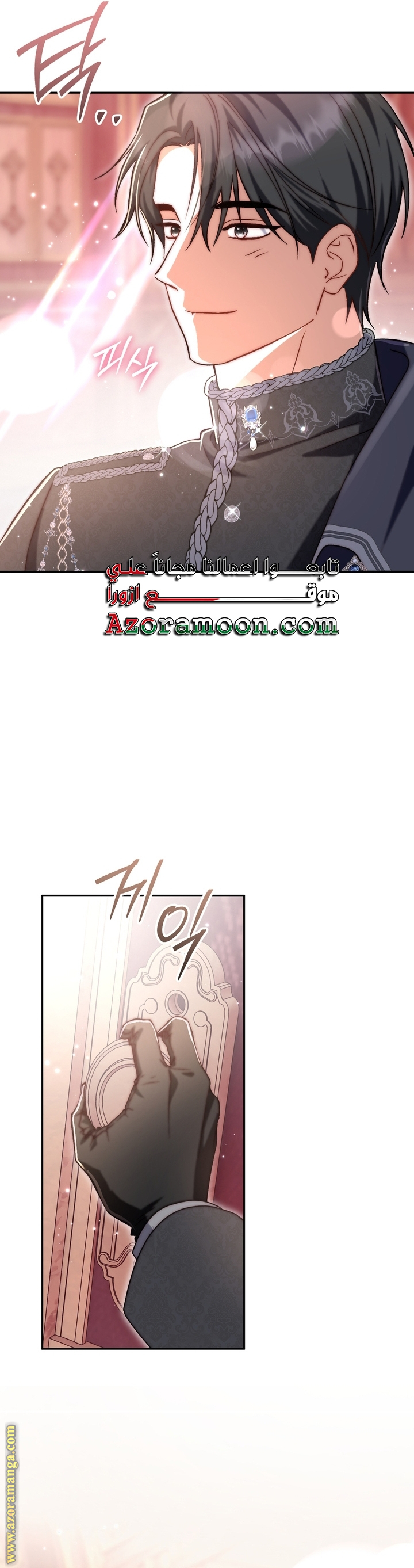 الصفحة 41