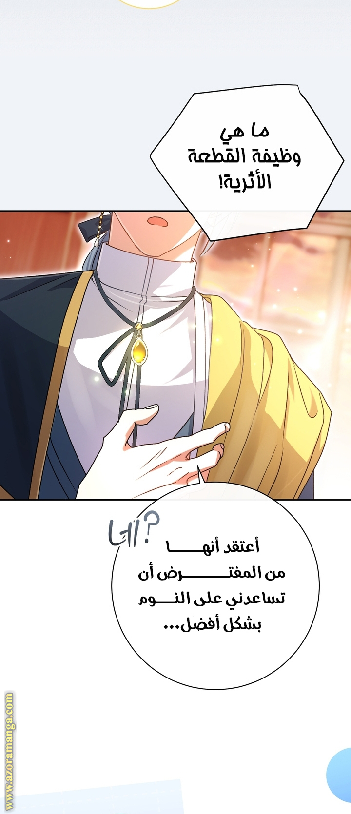 الصفحة 47