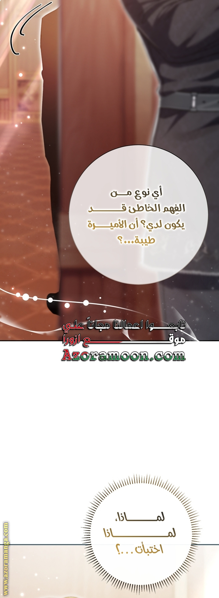 الصفحة 49