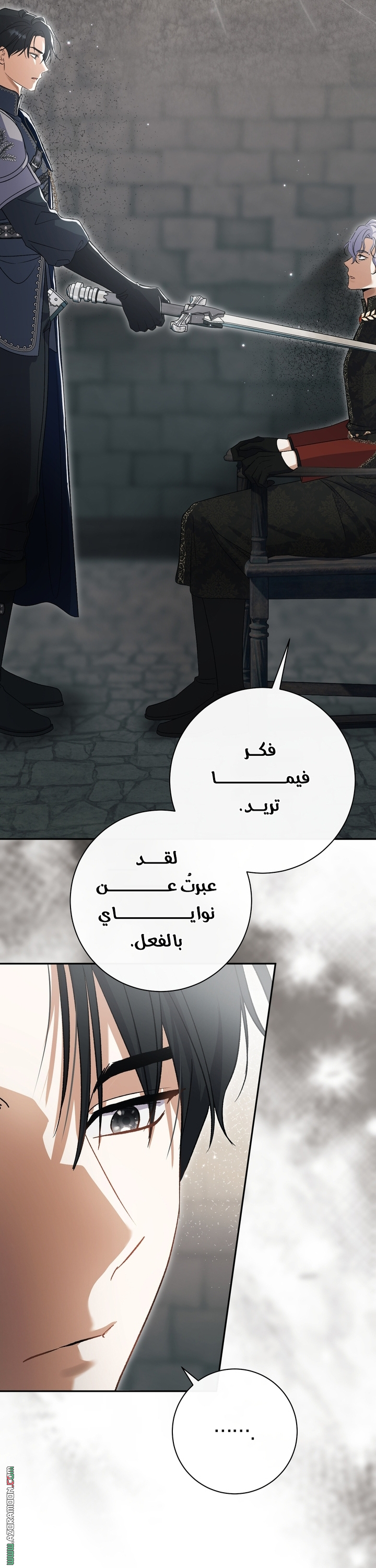 الصفحة 31