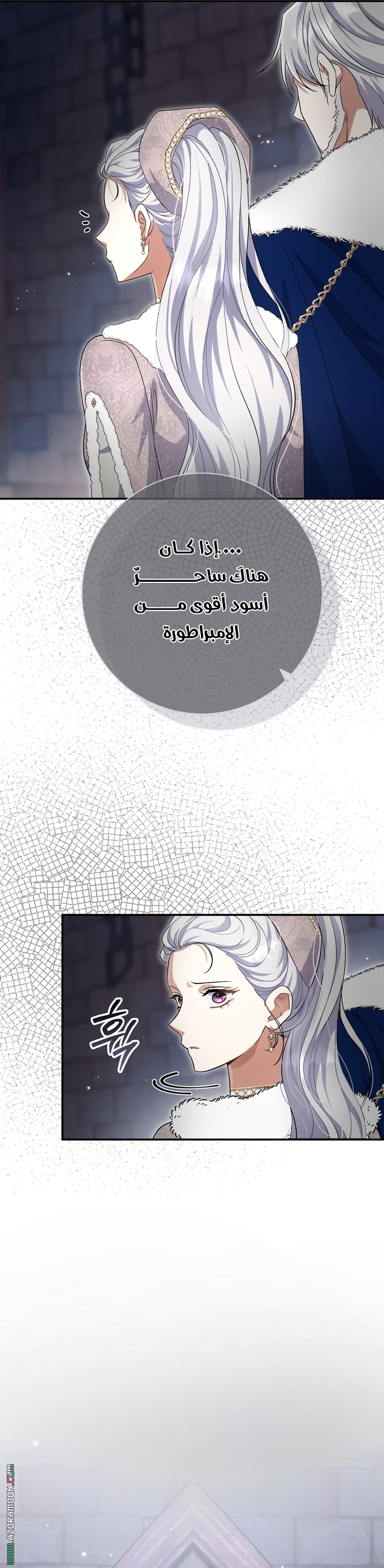 الصفحة 15