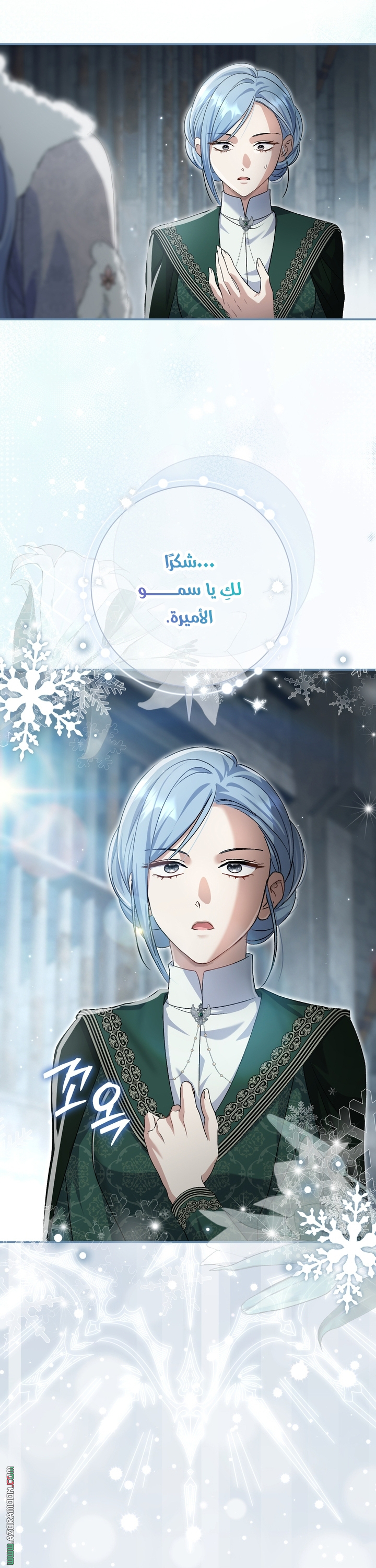 الصفحة 24