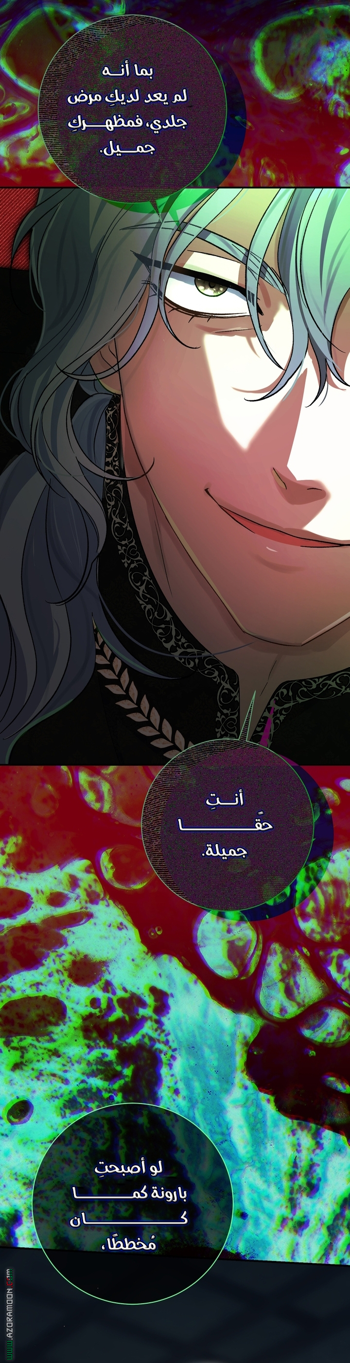 الصفحة 30