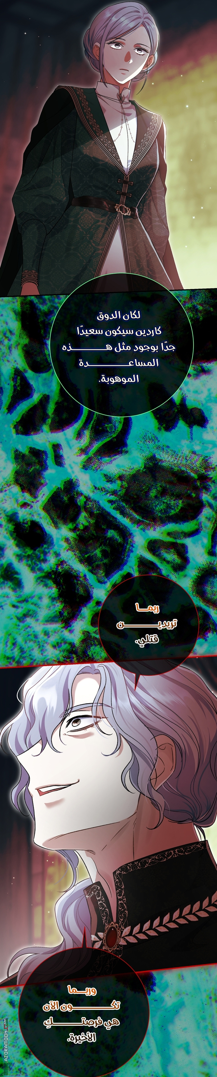 الصفحة 31