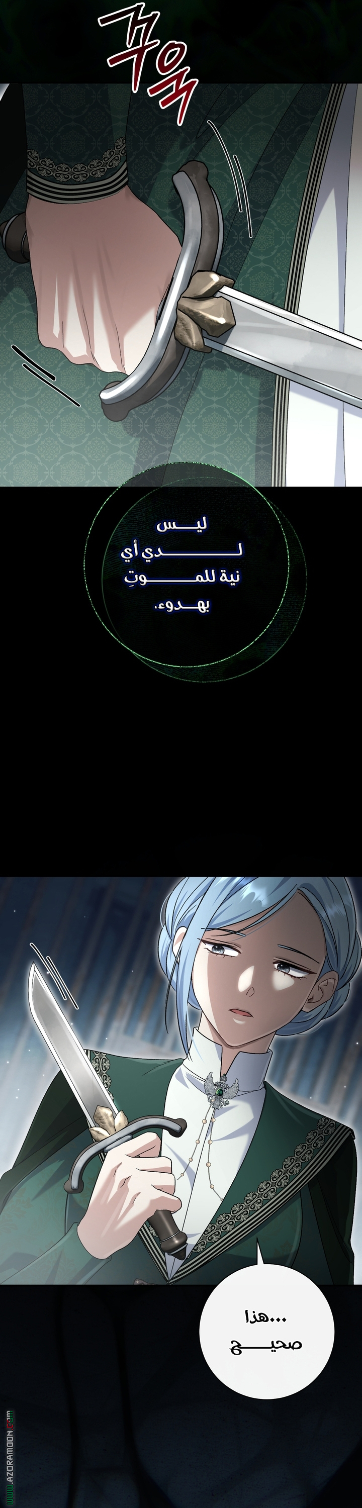 الصفحة 33