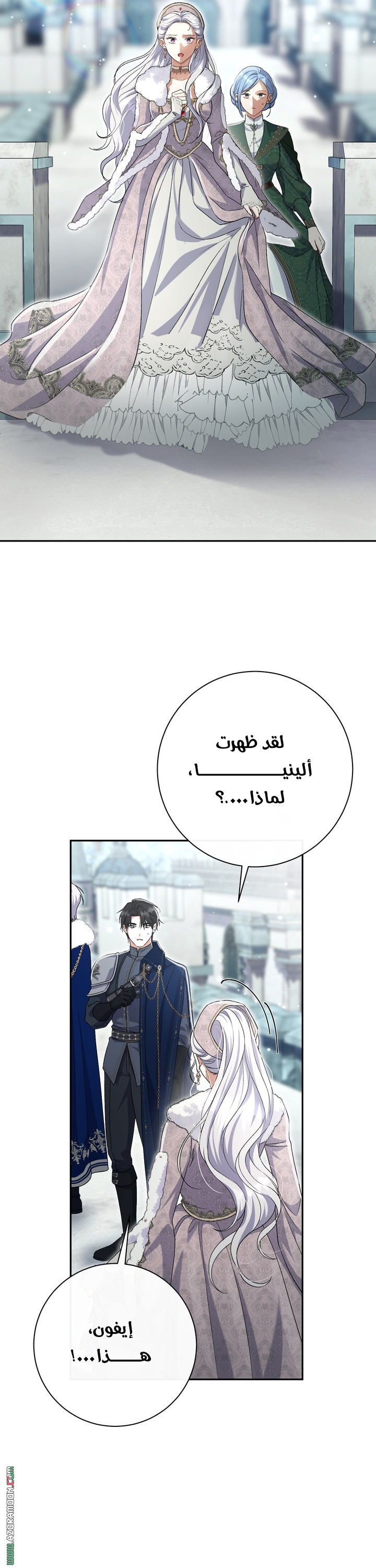 الصفحة 7