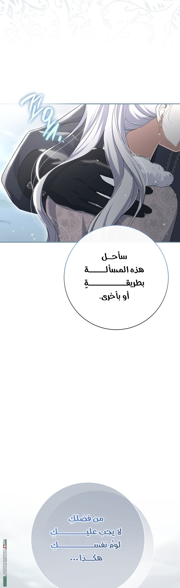 الصفحة 17