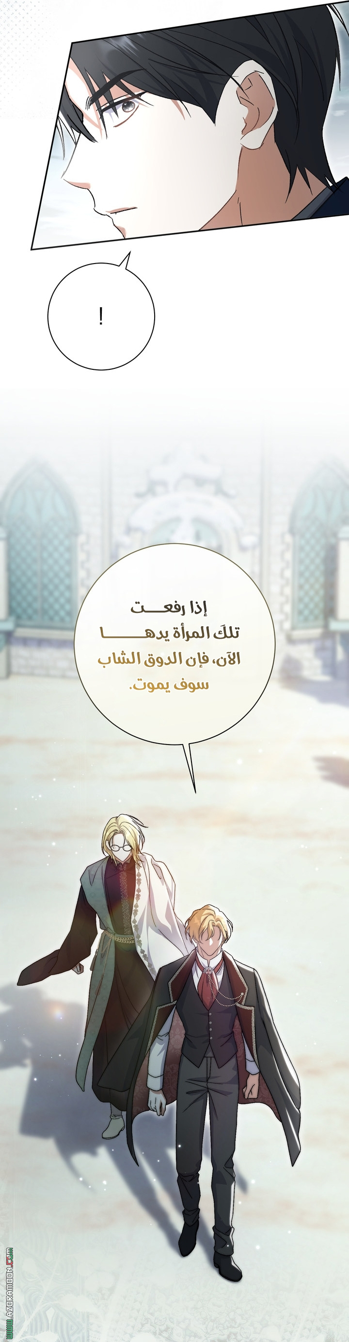 الصفحة 19