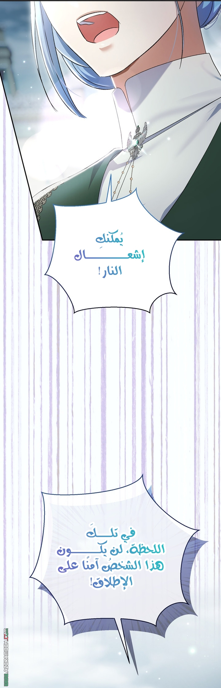 الصفحة 43