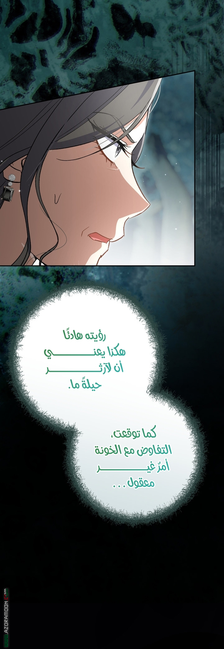 الصفحة 52