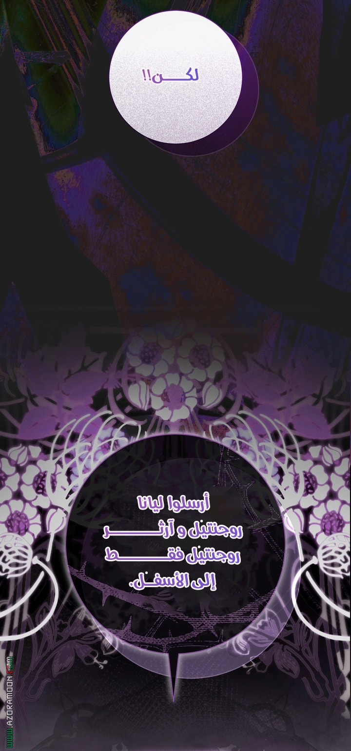 الصفحة 56