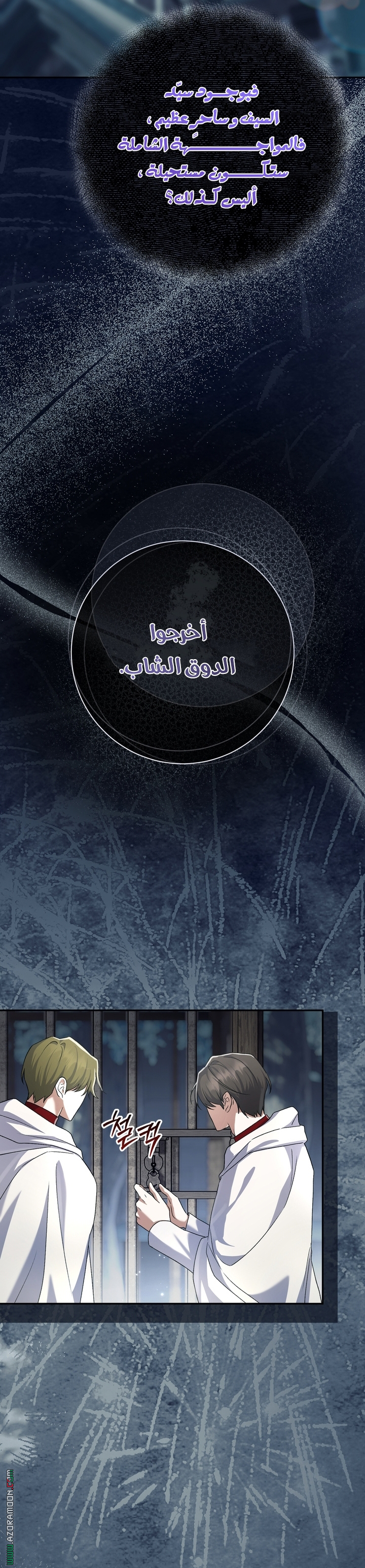 الصفحة 21