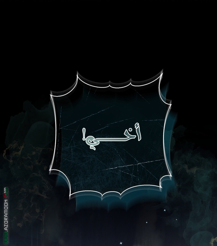 الصفحة 25