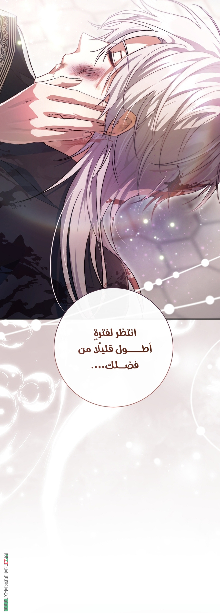 الصفحة 39