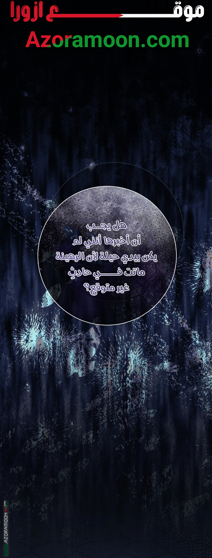 الصفحة 43