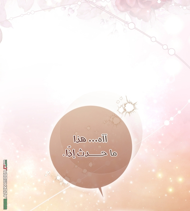 الصفحة 68