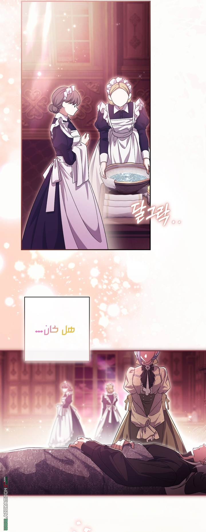 الصفحة 17