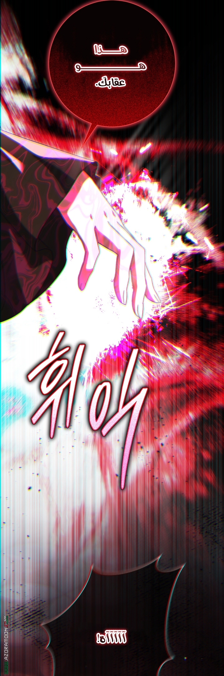 الصفحة 46
