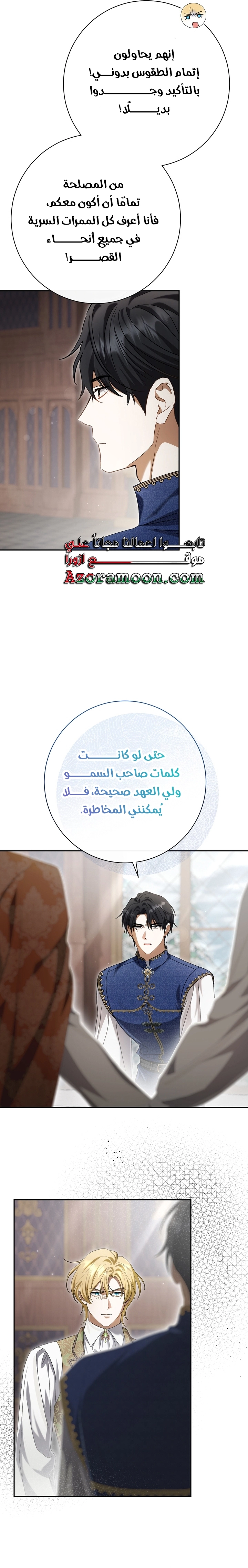 الصفحة 28