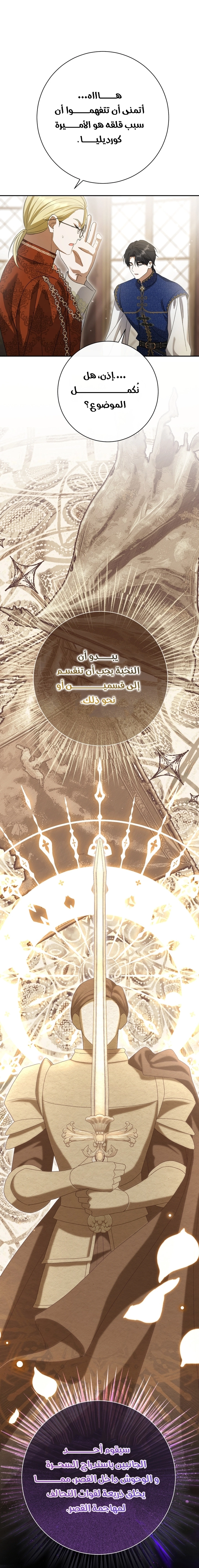 الصفحة 30