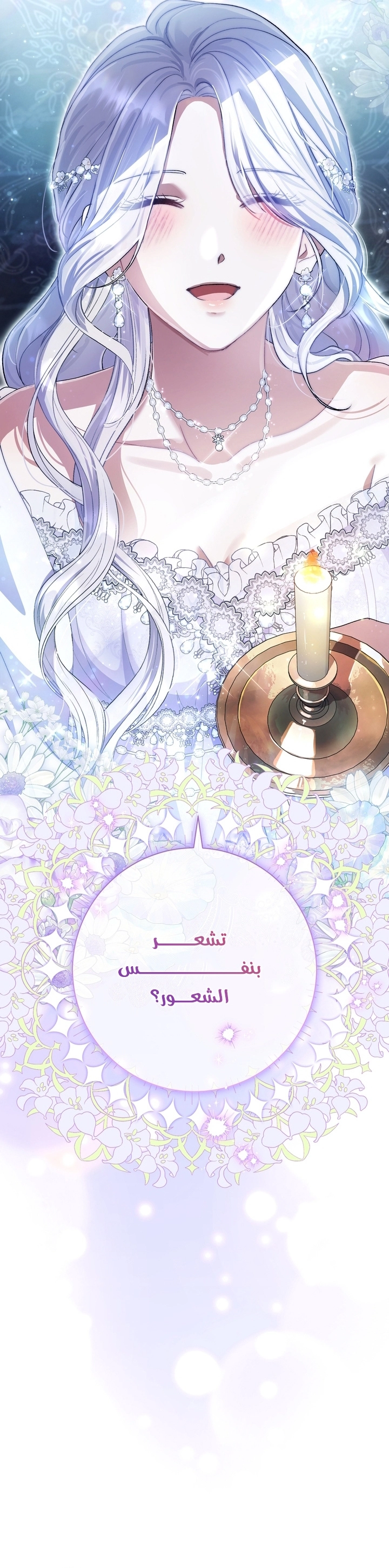 الصفحة 25