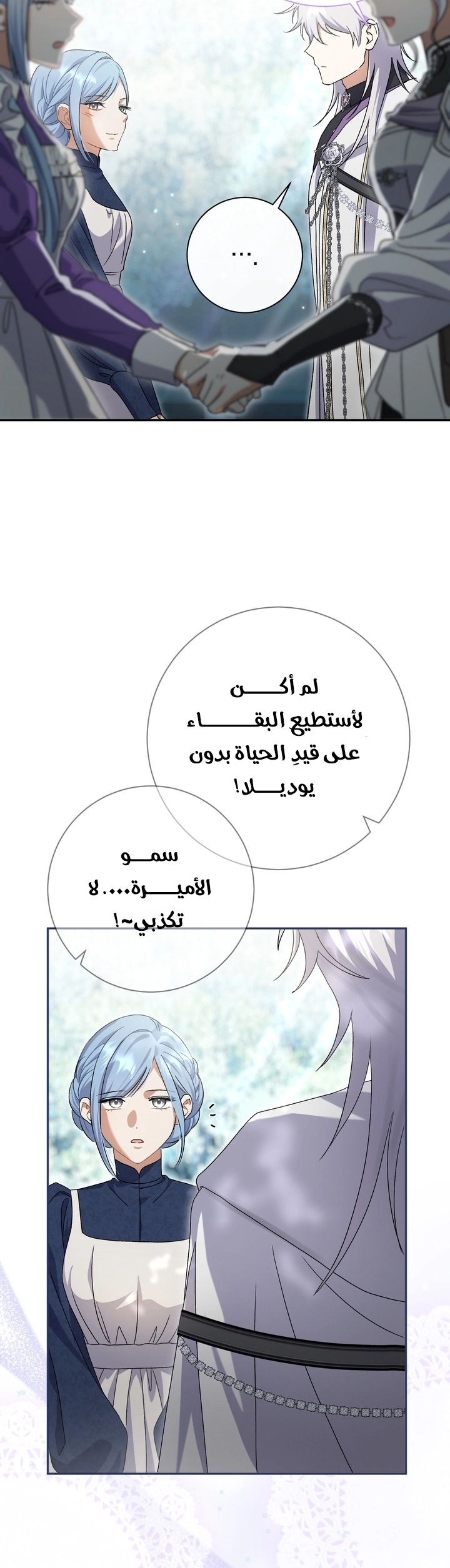 الصفحة 20