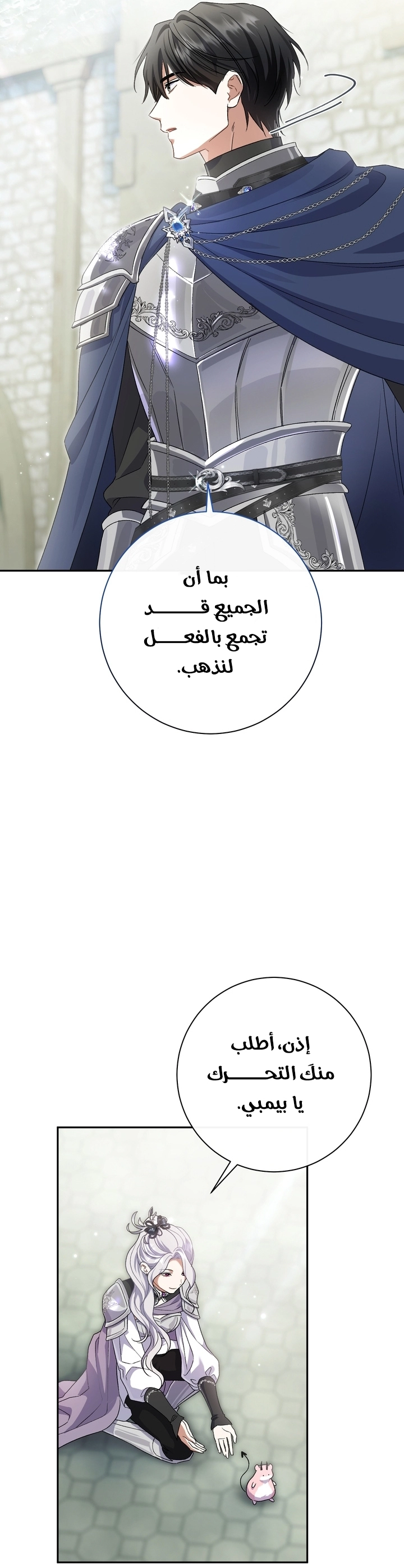 الصفحة 28