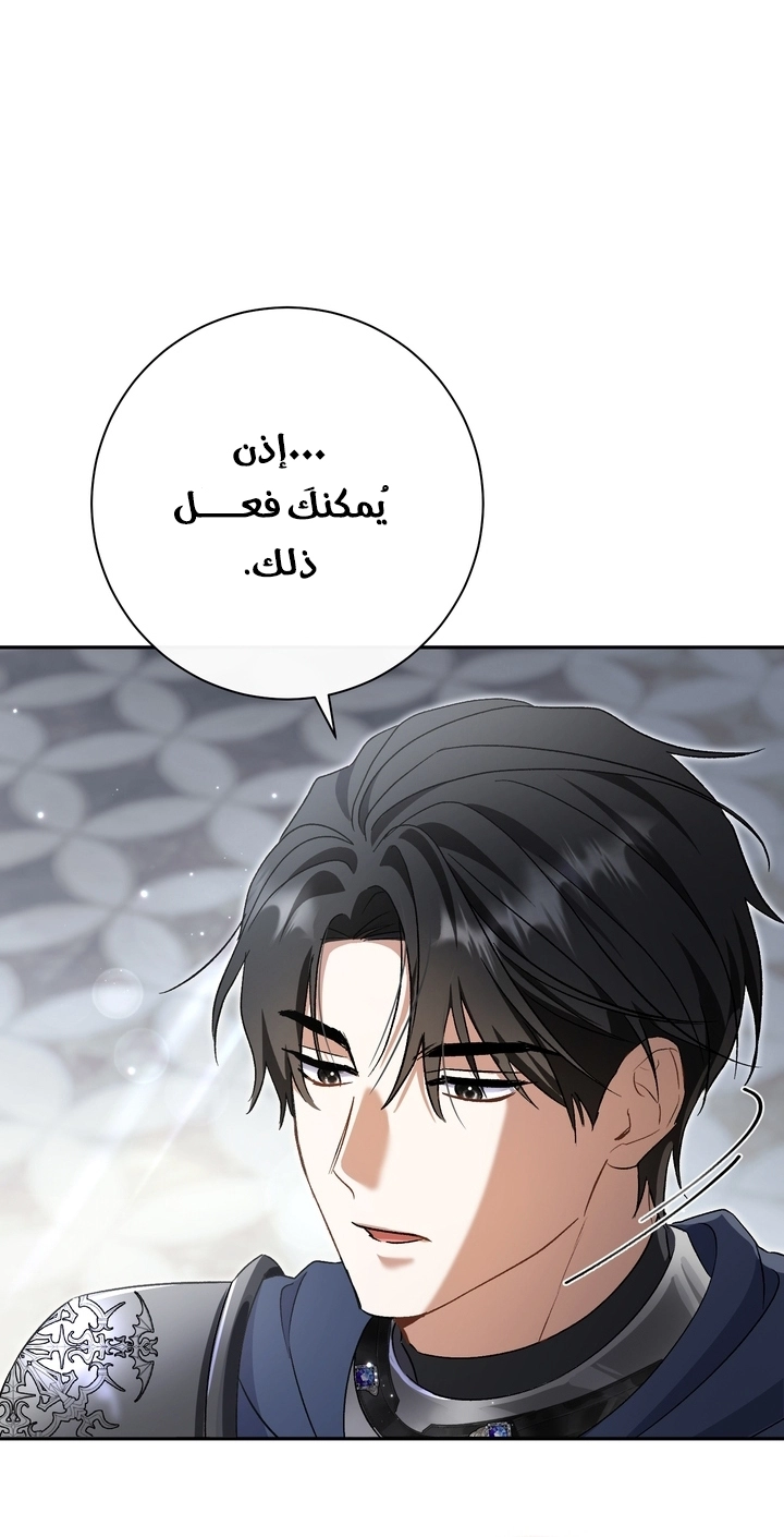 الصفحة 39