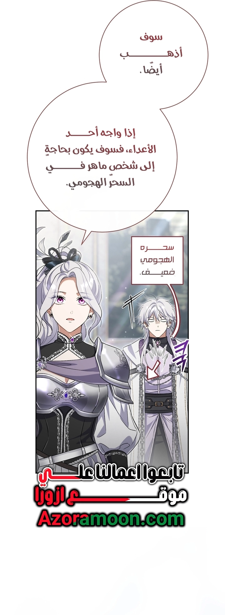 الصفحة 40