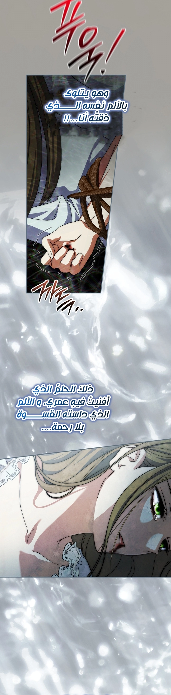 الصفحة 33