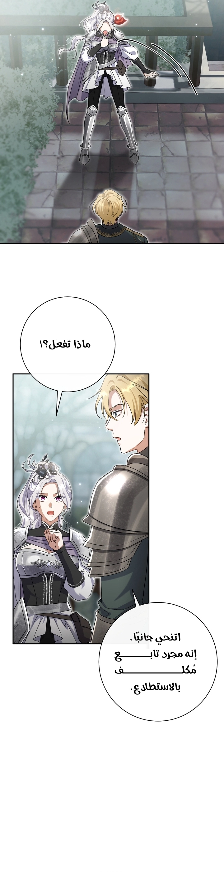 الصفحة 39