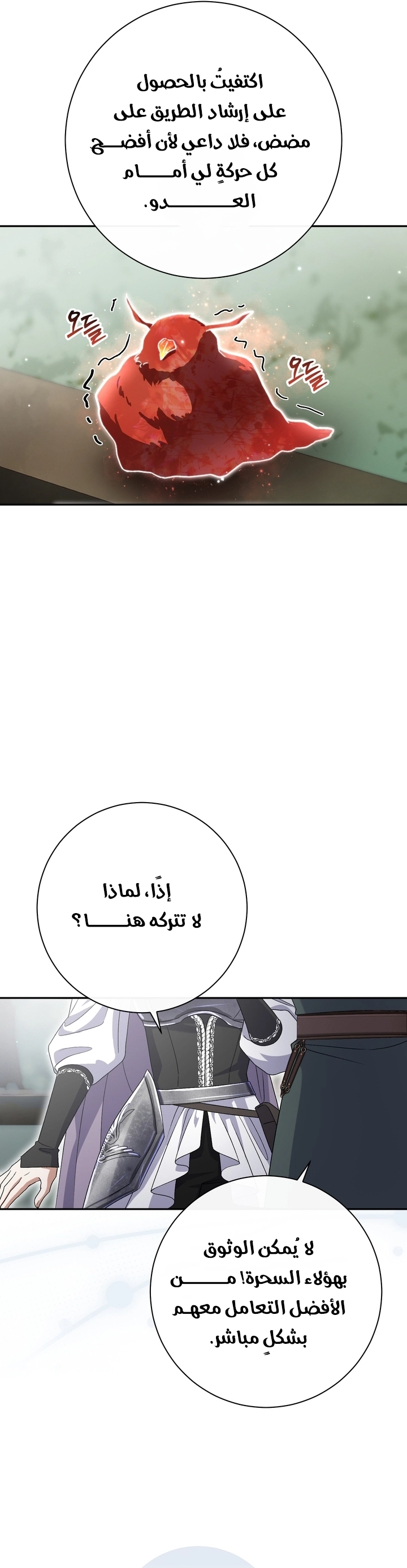 الصفحة 40