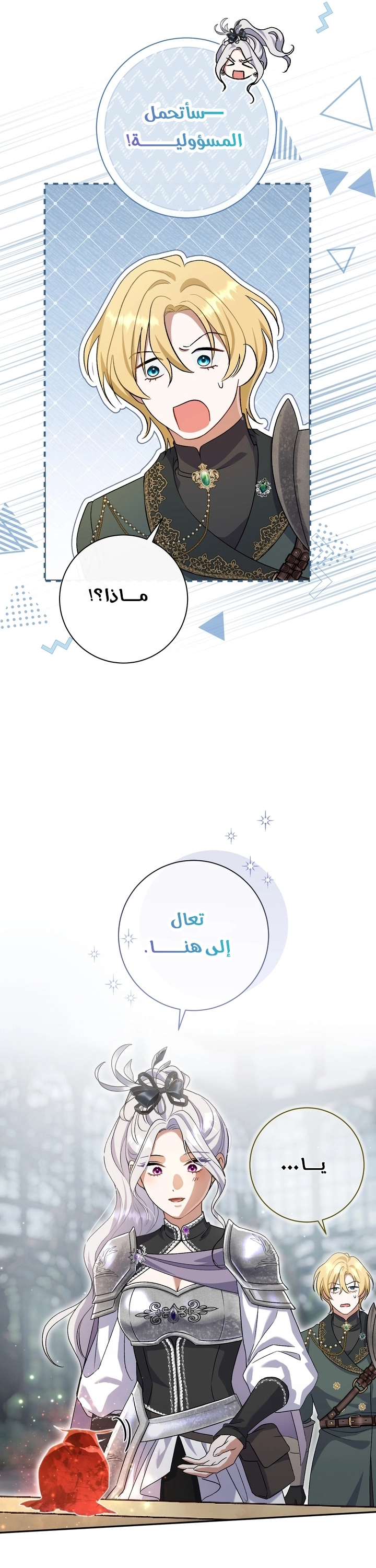 الصفحة 42