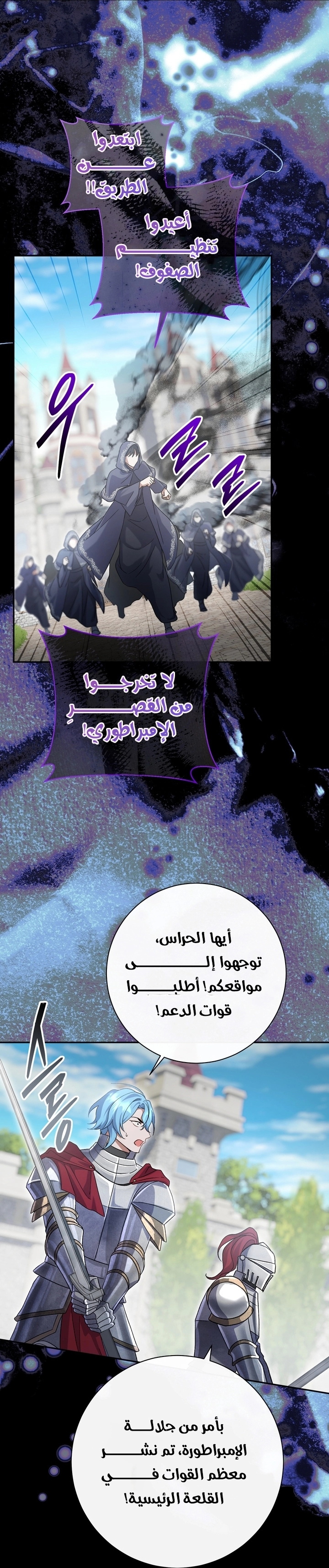 الصفحة 13