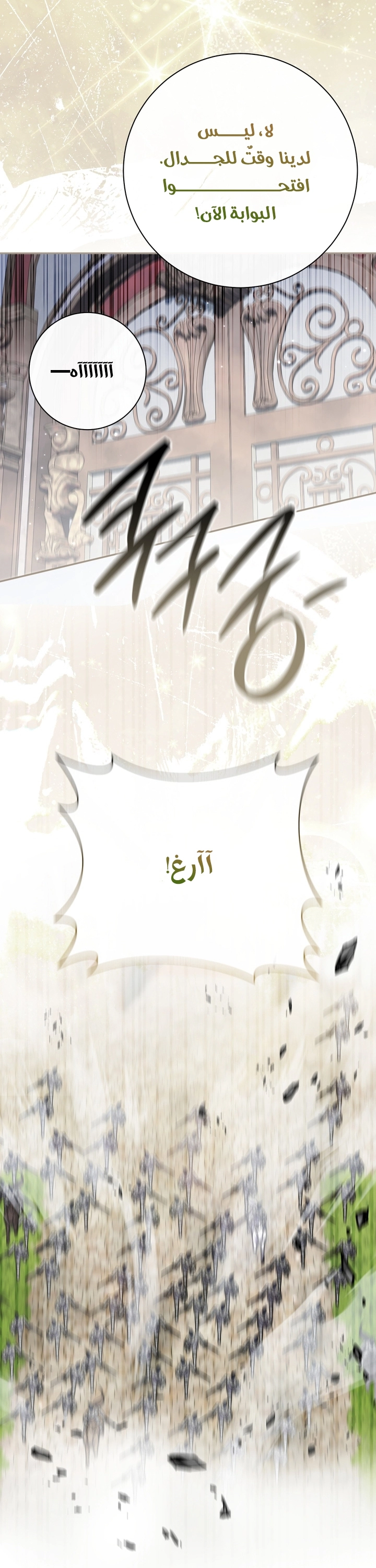 الصفحة 17