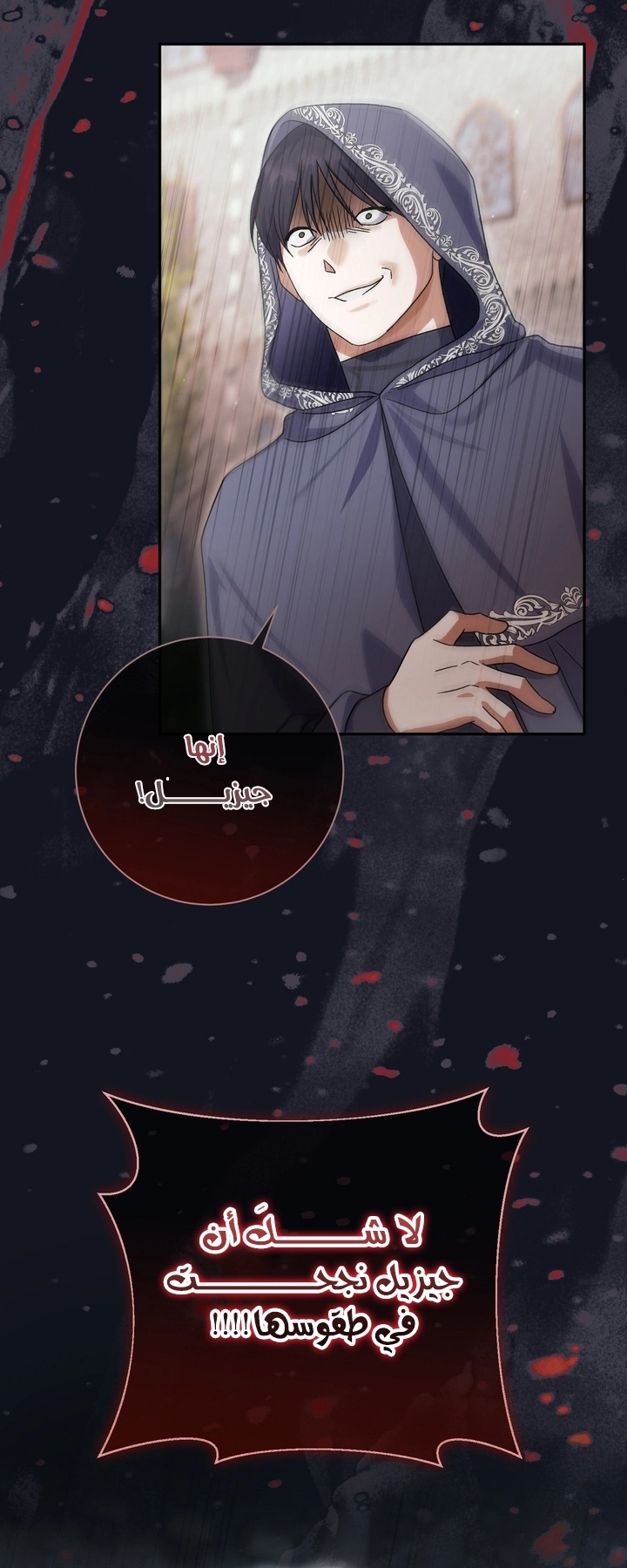 الصفحة 21