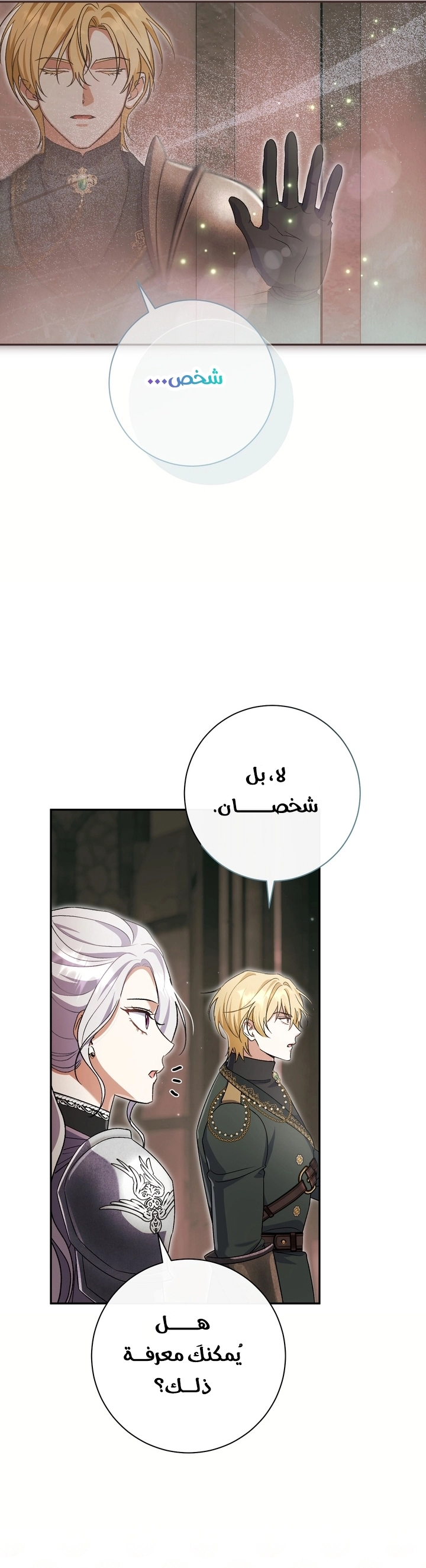 الصفحة 32