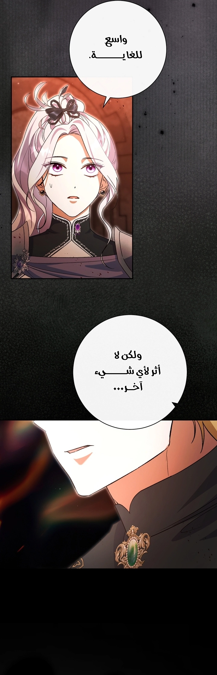 الصفحة 36