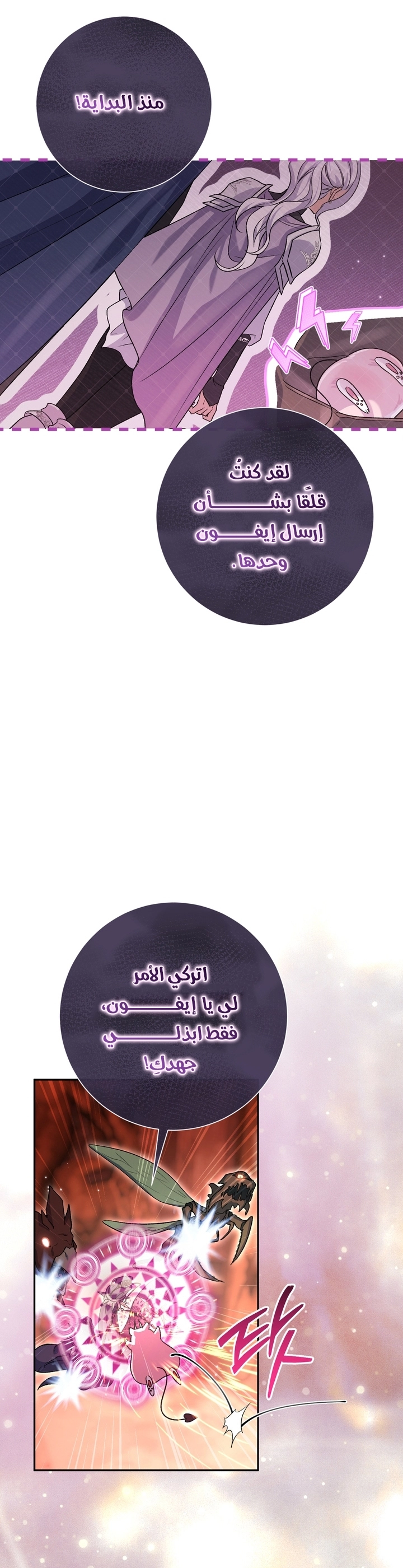 الصفحة 38