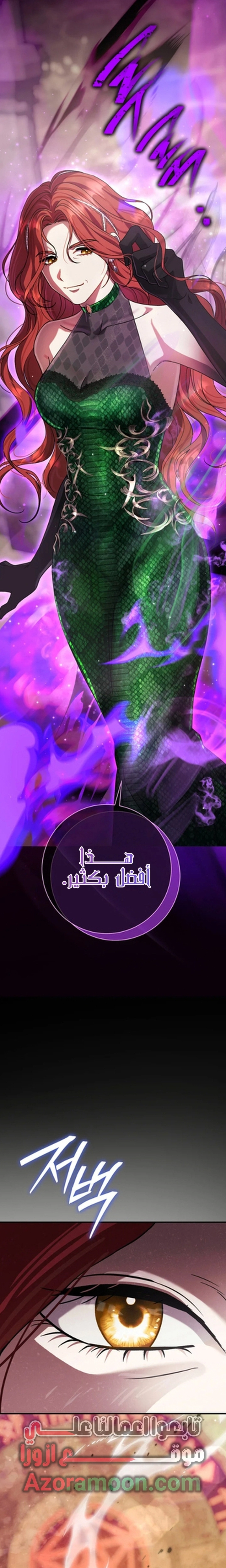 الصفحة 43