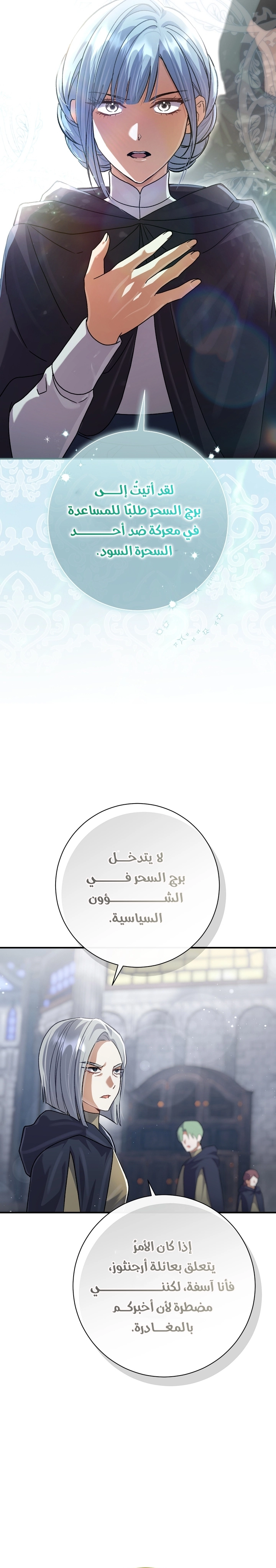 الصفحة 40