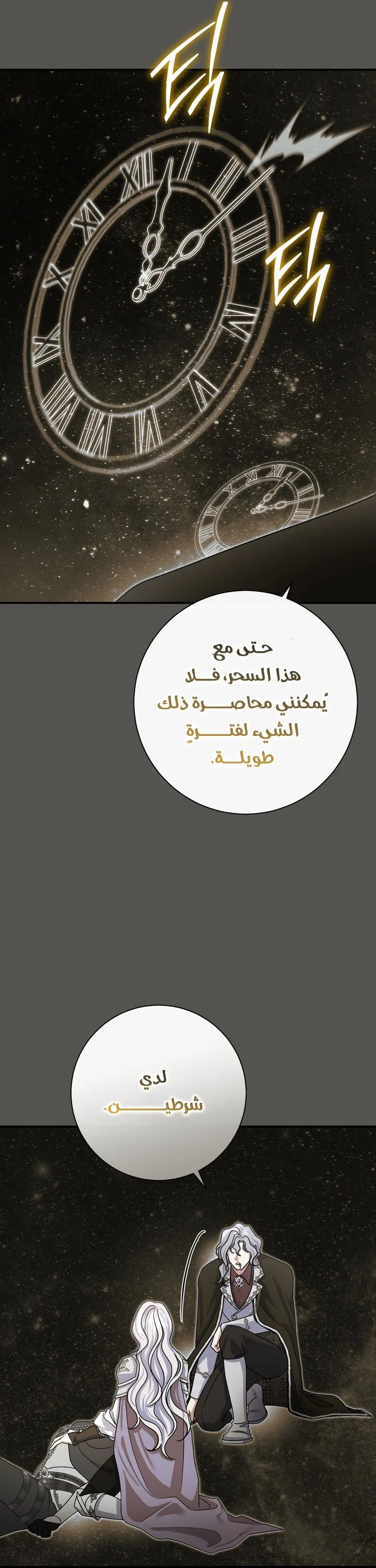 الصفحة 27