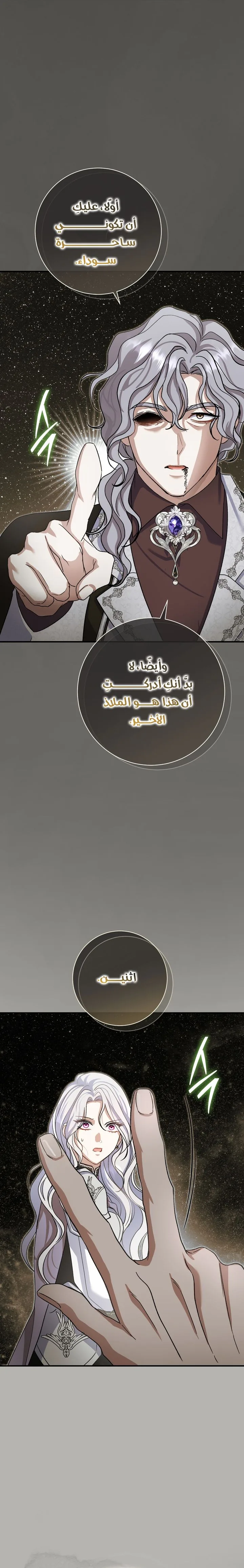 الصفحة 28