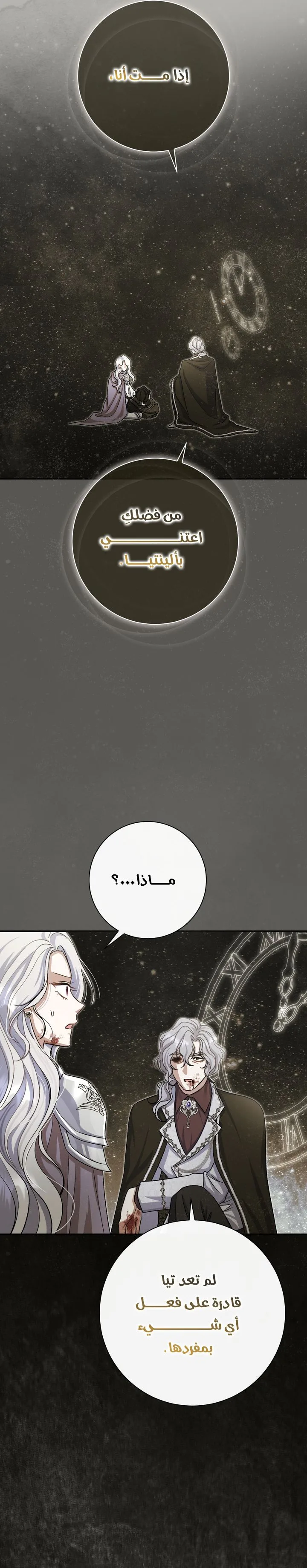 الصفحة 29